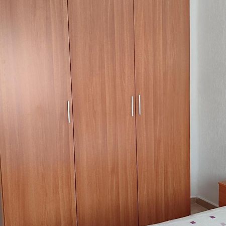 Apartamento 2 Habitaciones A 8 Min Del Casco Historico 科爾多瓦 外观 照片