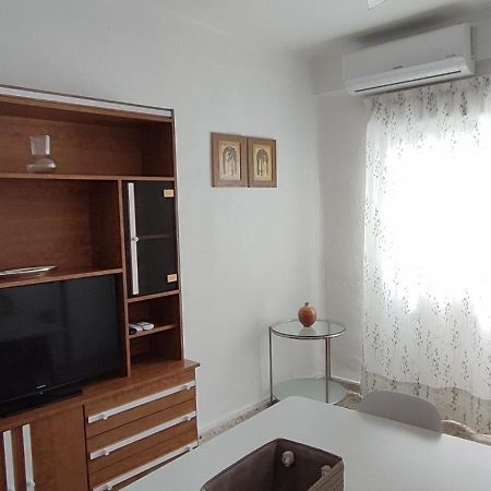 Apartamento 2 Habitaciones A 8 Min Del Casco Historico 科爾多瓦 外观 照片